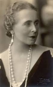 Queen Marie Of Romania Gallery Romanian Royal Family Romania Queen