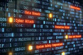 Cyber security boot camps, also known as security bootcamps, are structured and intensive programs designed to help students gain key skills in cyber security boot camps, also known as security bootcamps, are structured and intensive progra. Alarming Cybersecurity Stats What You Need To Know For 2021