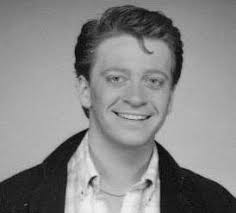 Matt Hallstrom's Instagram, Twitter & Facebook