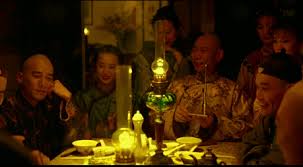 Check spelling or type a new query. Flowers Of Shanghai 1998 Photo Gallery Imdb