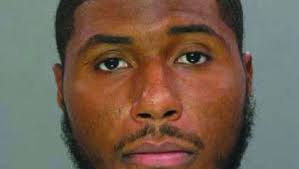 Second ex-Abington postal worker admits to credit card scam