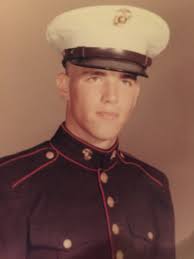 When I entered the Navy I was a Martial Artist, trained and competed while  in the Navy and continued after my military service ended. These photo's  are of a Plankowner named Edward