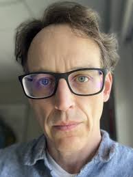 Team 1 — PROUT Institute