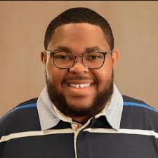 It's been a while, so I thought it was time to share a little update.  Surprise — I'm heading back to school! After a lot of reflection, I have  decided to shift