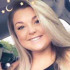 Halle Hood Obituary (2022)