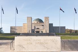 The world bank has approved a $400 million loan for pakistan to accelerate investments in education and health services in khyber pakhtunkhwa. Y5k 30bjmzacpm