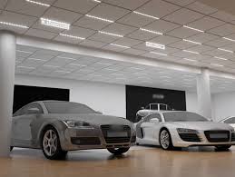 When installed, they provide extra visibility at night and allow drivers to see the road's sides. Jlc Tech Alliance Lighting Us