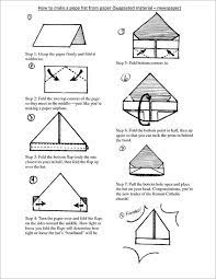 Free Premium Templates Paper Hat Paper Hat Diy Hat Template