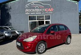 Image result for Rouge Lucifer 2011 Citroen