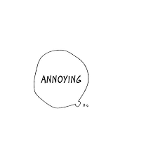 Tumblr Liked On Polyvore Featuring Fillers Text Words Manga Speech Bubbles Quotes Saying Scribble Phrase And Magazine Iwaizumi Haikyuu Akaashi Keiji