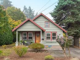 Use them in commercial designs under lifetime, perpetual & worldwide rights. Vacant Home Staging Teeny Tiny Se Bungalow