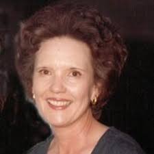 Anita Bell Obituary October 7, 2021