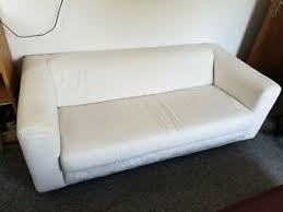 5 out of 5 stars (1) sale price $89.10 $ 89.10 $ 99.00 original price $99.00 (10% off) favorite add to. Klippan Sofa Gunstig Kaufen Ebay