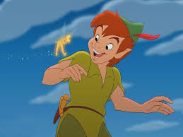 The Faces Behind Your Favorite Disney Princesses And Their Prince Charmings In 2020 Peter Pan And Tinkerbell Disney Sidekicks Peter Pan Disney