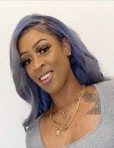 Obituary for Ariana E. Young