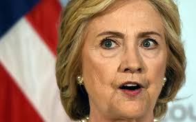 How the cult of shareholder value is cannibalizing corporate North America 