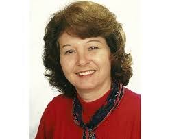 Linda Channell's Instagram, Twitter & Facebook