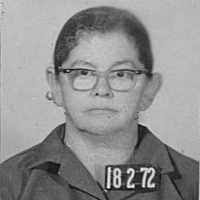 Purificacion Coca Carrascosa (1913–) • FamilySearch