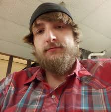 What is this cloud formation?