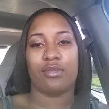 Noel Ray's Instagram, Twitter & Facebook