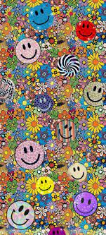We did not find results for: Trippy Aesthetic Wallpaper Wallpaper Sun