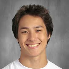 Robert Eberly's Lacrosse Recruiting Profile