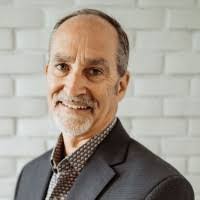 Ken Layton's Instagram, Twitter & Facebook