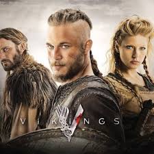 Legendary viking heroes hairstyles are still trending even in the modern era! 10 Best Historical Tv Shows Like Vikings Reelrundown