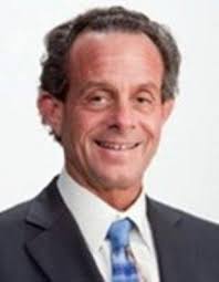 Wayne Stutzer Obituary (2018)