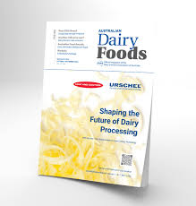 AustralianDairyFoods (@AustDairyFoods)