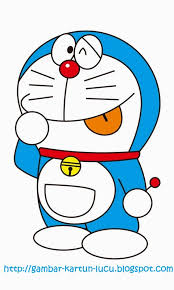 Entdecke rezepte, einrichtungsideen, stilinterpretationen und andere ideen zum ausprobieren. 93 Download Gambar Doraemon Bergerak Lengkap Cikimm Com