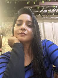 Mintu Patel (@mitz2301) • Instagram photos and videos