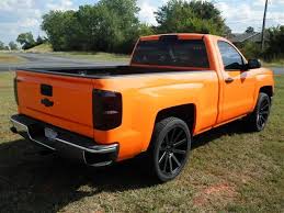 Image result for Tangier Orange 1999 Sierra