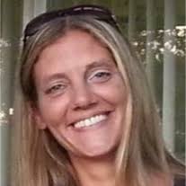 Obituary information for Laura Rowland