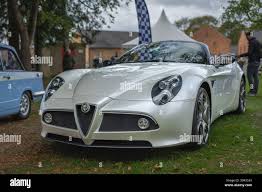 Image result for Azzurro Cristallo 2008 Alfa-Romeo