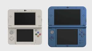 Anuncios nintendo 3ds de segunda mano, anuncios gratis nintendo 3ds, más de mil anuncios sobre nintendo 3ds gratis. Nuevas 3ds Y 3ds Xl Con Botones Extras
