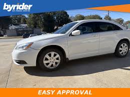 Image result for Bright White 2014 200