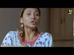 Check spelling or type a new query. ÙƒØ§Ø¨Ø± Ù…Ù† ÙÙŠÙ„Ù… Ø³Ø­Ø± Ø§Ù„Ø¹ÙŠÙˆÙ† Ø¨Ø·ÙˆÙ„Ø© Ù†ÙŠÙ„Ù„ÙŠ ÙƒØ±ÙŠÙ… Ù…Ø´Ù‡Ø¯ ÙƒÙˆÙ…ÙŠØ¯ÙŠ Ø¬Ø¯Ø§ Youtube