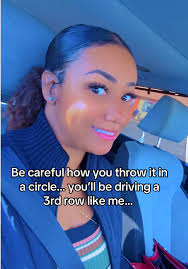 Understanding the Benefits and Drawbacks of 3rd Row SUVs