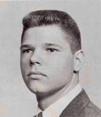 Distinguished Graduates