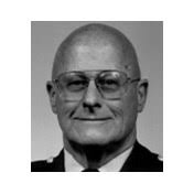 Barcelo Family Obituaries