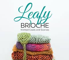Brioche buddies nancy marchant's ravelry store. Home Brioche Stitch Where Stitches Are Baked With The Best Of Ingredients