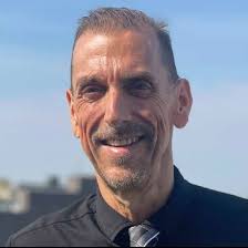 Dean Michael Tomasello