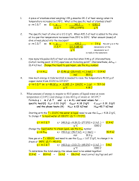 Which is more a mole or a h2o? File