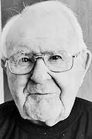 Joseph Guimond's Instagram, Twitter & Facebook