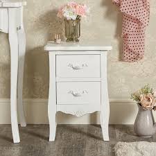 Bedroom furniture sets └ furniture └ home, furniture & diy all categories antiques art baby books, comics ready assembled boston white wardrobe drawers complete bedroom furniture set. White 5 Piece Bedroom Furniture Set Jolie Range