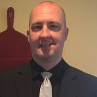 Justin Poling's Instagram, Twitter & Facebook