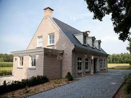Pin Van P D Op Landelijk Klassiek Buitenkant Huis Huis Buitenkant Huis Ontwerpen