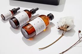 These are the 5 hair loss products every man should use if they are suffering from male pattern baldness or a receding hairline. 6 Products To Stop Your Hair Loss Man Of Many