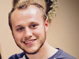 Josiah Matthew Duggar is the 8th child of Jim Bob and Michelle Duggar. He  was born August 28th, 1996. On January 23rd, 2018 he announced his  courtship with Lauren Milagro (Swanson) Duggar.